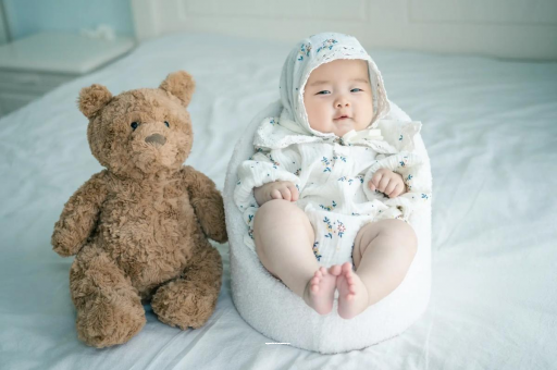 黄山孕妇身上起红疙瘩 黄山孕妇身上起红疙瘩