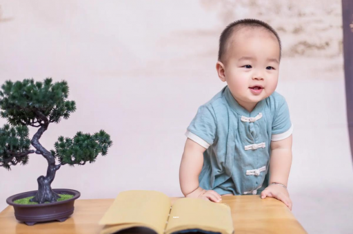 黄山孕妇冬天怎么取暖