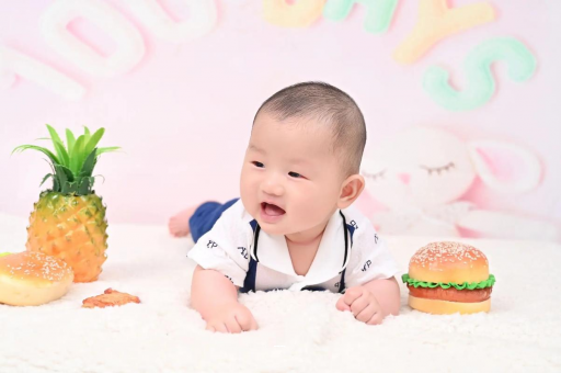 黄山宝宝肚子胀拉稀怎么办 黄山宝宝肚子胀拉稀怎么办