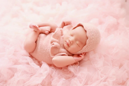 黄山怀孕初期总想放屁 黄山怀孕初期总想放屁