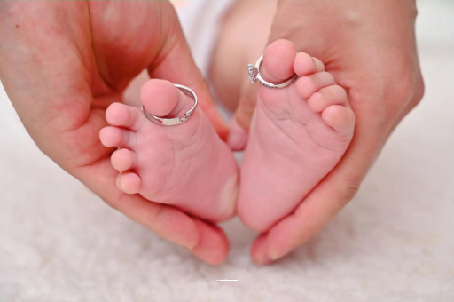 黄山孕妇缺铁是什么原因 黄山孕妇缺铁是什么原因