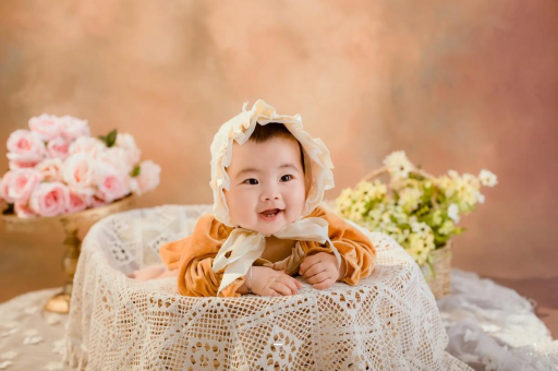 黄山孕妇需要补充什么