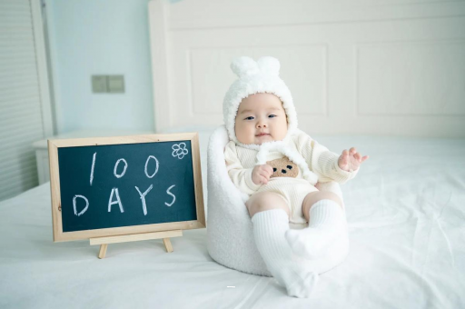 黄山怀孕呕吐会持续多久 黄山怀孕呕吐会持续多久