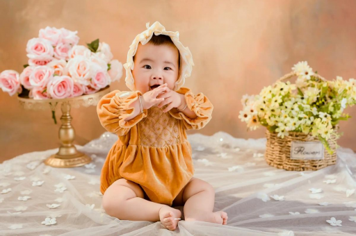 黄山孕妇怎么清理肚脐眼 黄山孕妇怎么清理肚脐眼