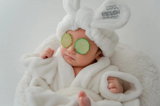 黄山宝宝发烧后体温低 黄山宝宝发烧后体温低