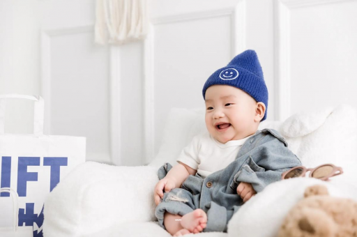 黄山一般怀孕多久显肚子