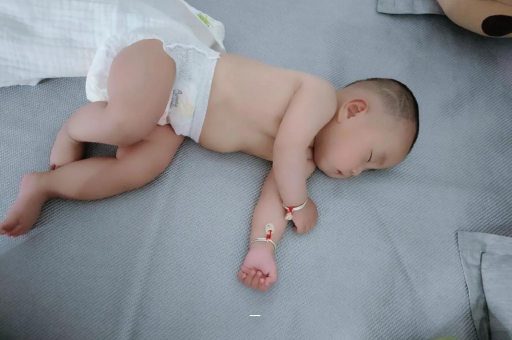 黄山溶豆几个月宝宝可以吃